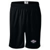 Men's B-Core 9" Shorts Thumbnail