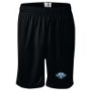 Men's B-Core 9" Shorts Thumbnail