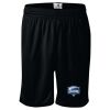 Men's B-Core 9" Shorts Thumbnail
