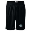 Men's B-Core 9" Shorts Thumbnail