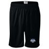 Men's B-Core 9" Shorts Thumbnail