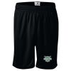 Men's B-Core 9" Shorts Thumbnail