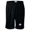 Men's B-Core 9" Shorts Thumbnail