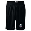 Men's B-Core 9" Shorts Thumbnail