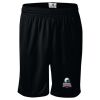 Men's B-Core 9" Shorts Thumbnail
