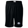 Men's B-Core 9" Shorts Thumbnail