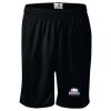 Men's B-Core 9" Shorts Thumbnail