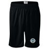 Men's B-Core 9" Shorts Thumbnail