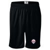 Men's B-Core 9" Shorts Thumbnail