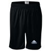 Men's B-Core 9" Shorts Thumbnail