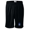 Men's B-Core 9" Shorts Thumbnail
