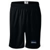 Men's B-Core 9" Shorts Thumbnail