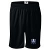 Men's B-Core 9" Shorts Thumbnail