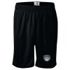 Men's B-Core 9" Shorts Thumbnail