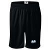 Men's B-Core 9" Shorts Thumbnail
