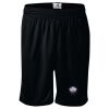 Men's B-Core 9" Shorts Thumbnail