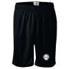 Men's B-Core 9" Shorts Thumbnail