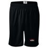 Men's B-Core 9" Shorts Thumbnail