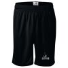 Men's B-Core 9" Shorts Thumbnail