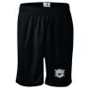 Men's B-Core 9" Shorts Thumbnail