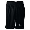 Men's B-Core 9" Shorts Thumbnail