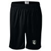 Men's B-Core 9" Shorts Thumbnail