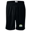 Men's B-Core 9" Shorts Thumbnail