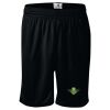 Men's B-Core 9" Shorts Thumbnail