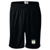 Men's B-Core 9" Shorts Thumbnail