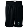 Men's B-Core 9" Shorts Thumbnail