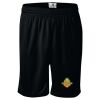 Men's B-Core 9" Shorts Thumbnail