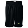 Men's B-Core 9" Shorts Thumbnail
