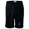 Men's B-Core 9" Shorts Thumbnail