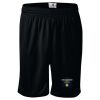 Men's B-Core 9" Shorts Thumbnail