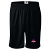 Men's B-Core 9" Shorts Thumbnail