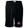 Men's B-Core 9" Shorts Thumbnail