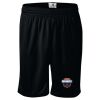 Men's B-Core 9" Shorts Thumbnail