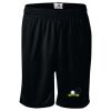 Men's B-Core 9" Shorts Thumbnail