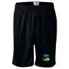 Men's B-Core 9" Shorts Thumbnail