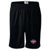 Men's B-Core 9" Shorts Thumbnail