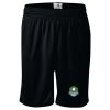 Men's B-Core 9" Shorts Thumbnail