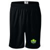 Men's B-Core 9" Shorts Thumbnail