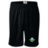 Men's B-Core 9" Shorts Thumbnail