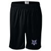 Men's B-Core 9" Shorts Thumbnail