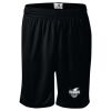 Men's B-Core 9" Shorts Thumbnail