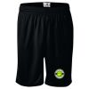Men's B-Core 9" Shorts Thumbnail