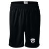 Men's B-Core 9" Shorts Thumbnail