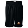 Men's B-Core 9" Shorts Thumbnail