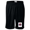 Men's B-Core 9" Shorts Thumbnail