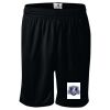 Men's B-Core 9" Shorts Thumbnail